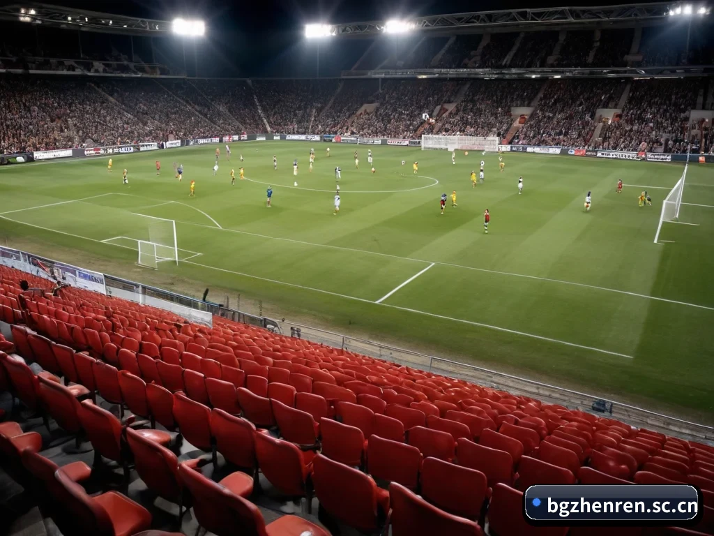 平台优化